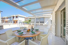 Casa Patino