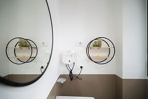 Masseria San Biagio