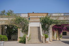 Masseria San Biagio