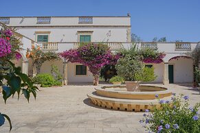 Masseria San Biagio