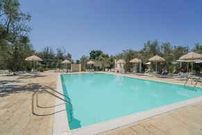 Masseria San Biagio