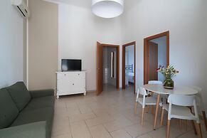 Masseria San Biagio