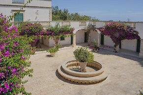 Masseria San Biagio