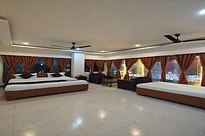 Hotel New Ganga