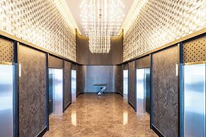 QUEENSLAND HOTEL BANGKOK