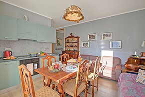 La Casa Di Felice