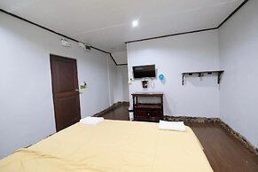 hormmuenlee resort