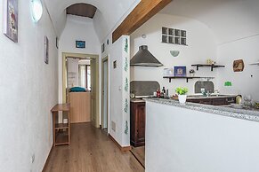 Casa Simona
