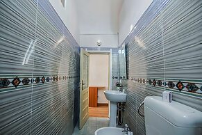 Casa Simona