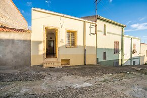Casa Simona
