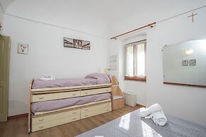 Casa Simona