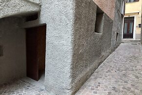 Borgo di Porlezza