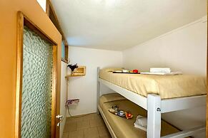 Borgo di Porlezza
