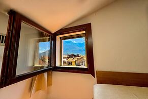 Borgo di Porlezza
