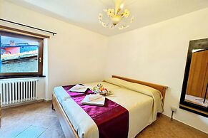 Borgo di Porlezza