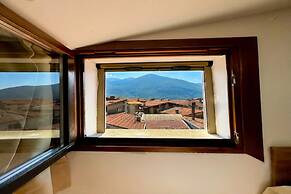 Borgo di Porlezza