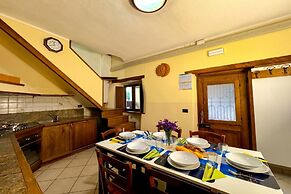 Borgo di Porlezza