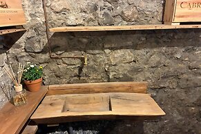 Borgo di Porlezza