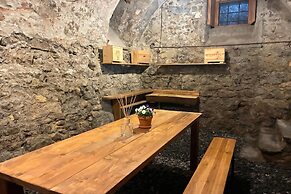 Borgo di Porlezza