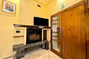 Borgo di Porlezza