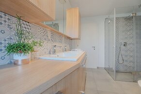 Vipava River Retreat