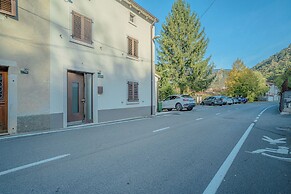 Vipava River Retreat