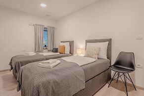 Vipava River Retreat