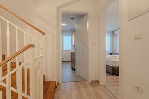 Vipava River Retreat