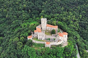 Vipava River Retreat