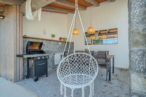 Vipava River Retreat