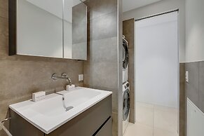 Corte di Ascona Apartments