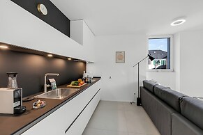 Corte di Ascona Apartments