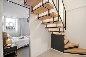 Corte di Ascona Apartments