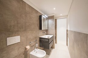 Corte di Ascona Apartments