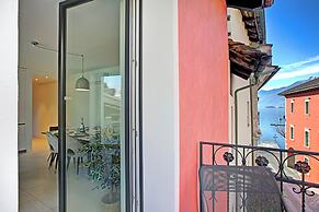Corte di Ascona Apartments
