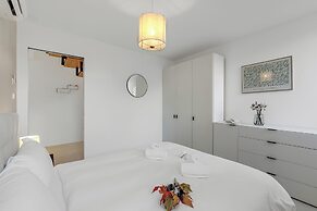Corte di Ascona Apartments