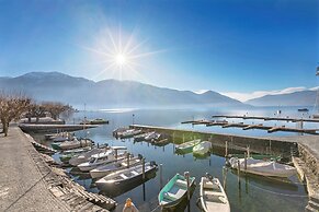 Corte di Ascona Apartments