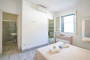 Casa Graziano Apartments