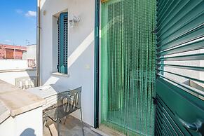 Casa Graziano Apartments