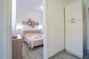 Casa Graziano Apartments