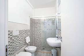 Casa Graziano Apartments