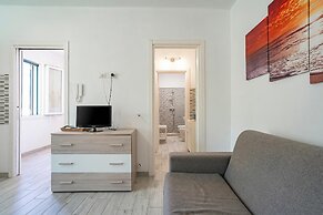 Casa Graziano Apartments
