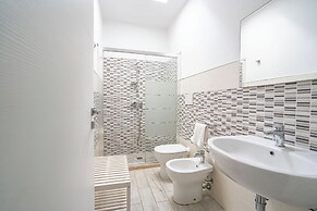 Casa Graziano Apartments