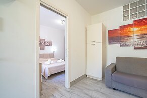Casa Graziano Apartments