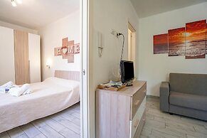 Casa Graziano Apartments