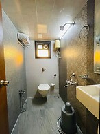 hotel abraj inn