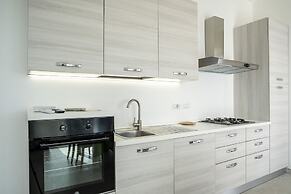 Complesso Blu Panoramico Apartments