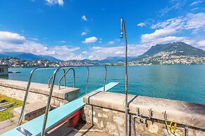 La Perla Sul Lago