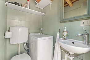 La Torretta Holiday Home Sanremo