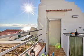 La Torretta Holiday Home Sanremo